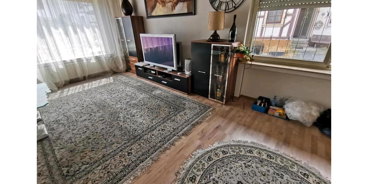 Erdgeschoßwohnung Grafschaft - 1 Zimmer, 60 m&sup2;, 750&euro; | Angebot:27570836