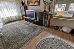 Erdgeschoßwohnung Grafschaft - 1 Zimmer, 60 m&sup2;, 750&euro; | Angebot:27570836