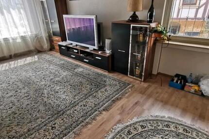 Wohnung Grafschaft - 1 Zimmer, 60 m&sup2;, 750&euro; | Angebot:27570836