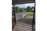 Etagenwohnung Bonn Lannesdorf - 3 Zimmer, 101 m&sup2;, 1.050&euro; | Angebot:26423155