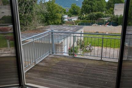 Wohnung Bonn Lannesdorf - 3 Zimmer, 101 m&sup2;, 1.050&euro; | Angebot:26423155