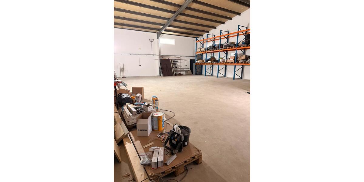 Gewerbeobjekt Rheinbach - 2.700&euro; | Angebot:25371892