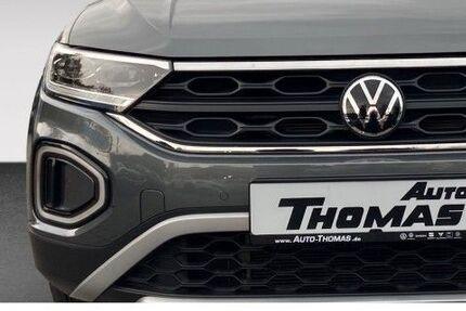 VW T-Roc 6.951 km 34.950 &euro; Bad Honnef 53604