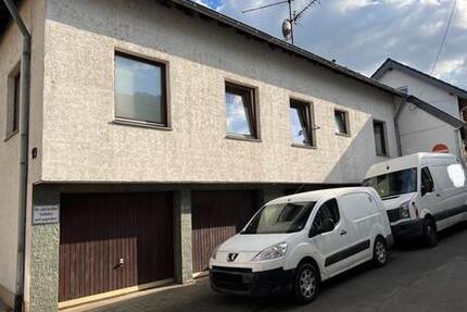 Haus Sinzig - 4.5 Zimmer, 116 m&sup2;, 366.000&euro; | Angebot:26535139
