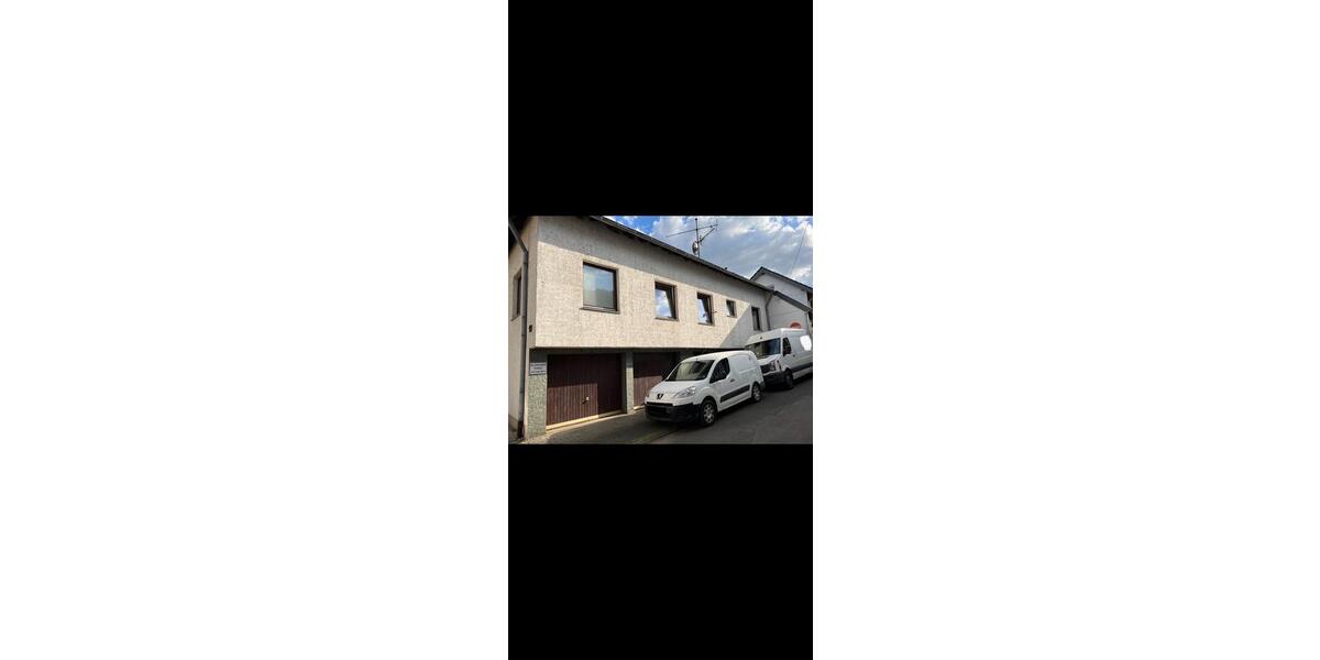 Reihenhaus Sinzig - 4.5 Zimmer, 116 m&sup2;, 366.000&euro; | Angebot:26535139
