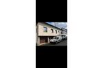 Reihenhaus Sinzig - 4.5 Zimmer, 116 m&sup2;, 366.000&euro; | Angebot:26535139