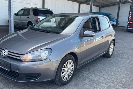 VW Golf 260.000 km 2.600 &euro; Rheinbach 53359