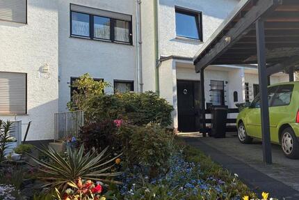 Haus Meckenheim - 6 Zimmer, 170 m&sup2;, 490.000&euro; | Angebot:26562563