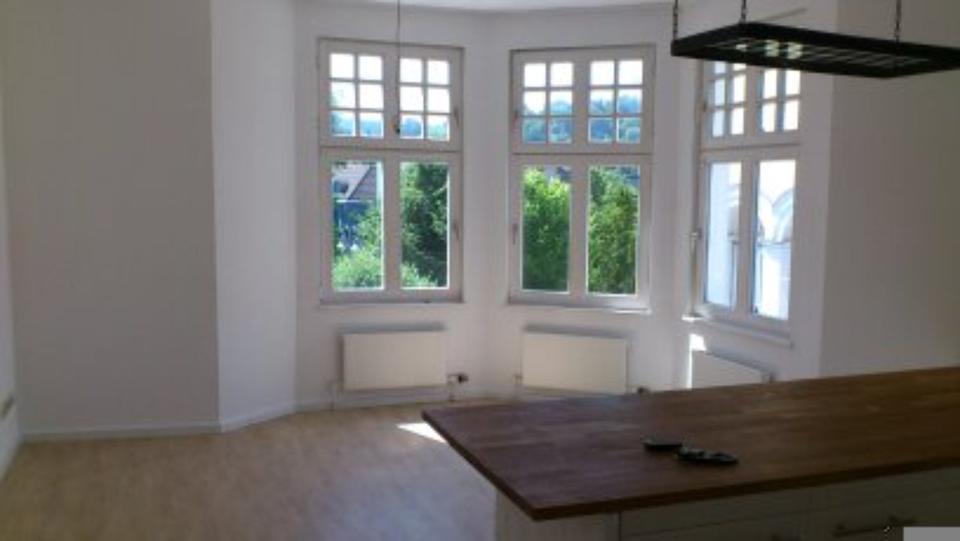 Etagenwohnung Much - 2 Zimmer, 93 m&sup2;, 1.040&euro; | Angebot:24446215