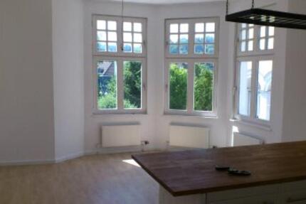 Wohnung Much - 2 Zimmer, 93 m&sup2;, 1.040&euro; | Angebot:24446215