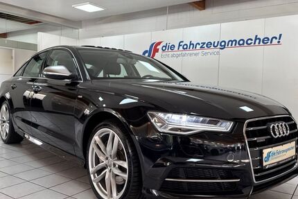 Audi A6 94.000 km 27.988 &euro; Rheinbach 53359