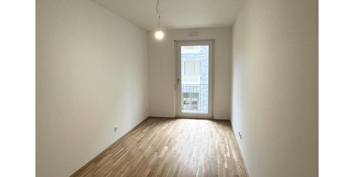 Etagenwohnung Bonn Dransdorf - 3 Zimmer, 76 m&sup2;, 1.200&euro; | Angebot:25901465