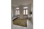 Etagenwohnung Köln Ehrenfeld - 17 Zimmer, 28 m&sup2;, 790&euro; | Angebot:26439659