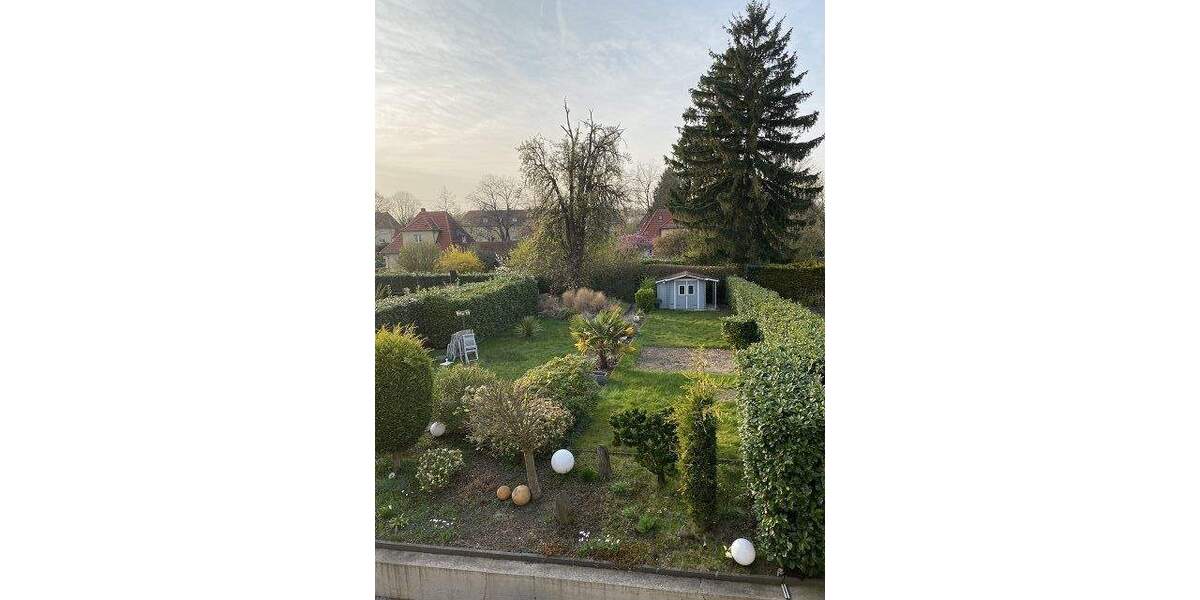 Doppelhaushälfte Köln Gremberghoven - 5 Zimmer, 100 m&sup2;, 470.000&euro; | Angebot:25916689