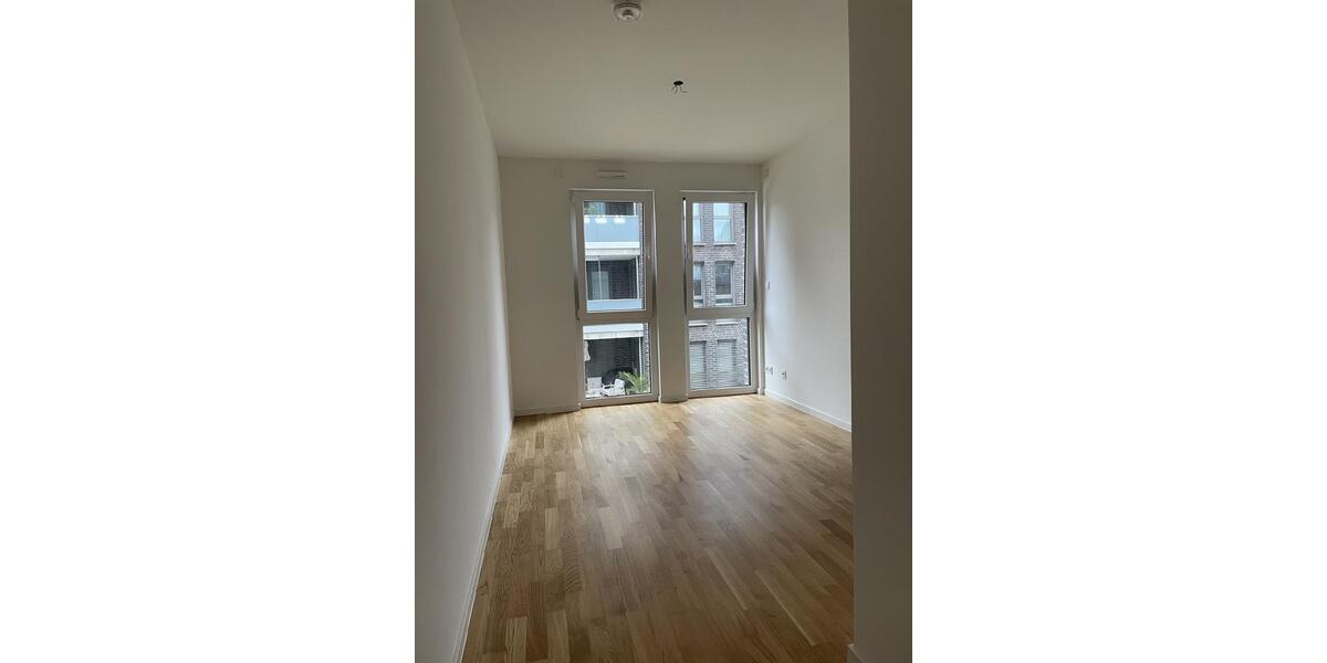 Etagenwohnung Köln Rodenkirchen - 3 Zimmer, 85 m&sup2;, 1.860&euro; | Angebot:25570087