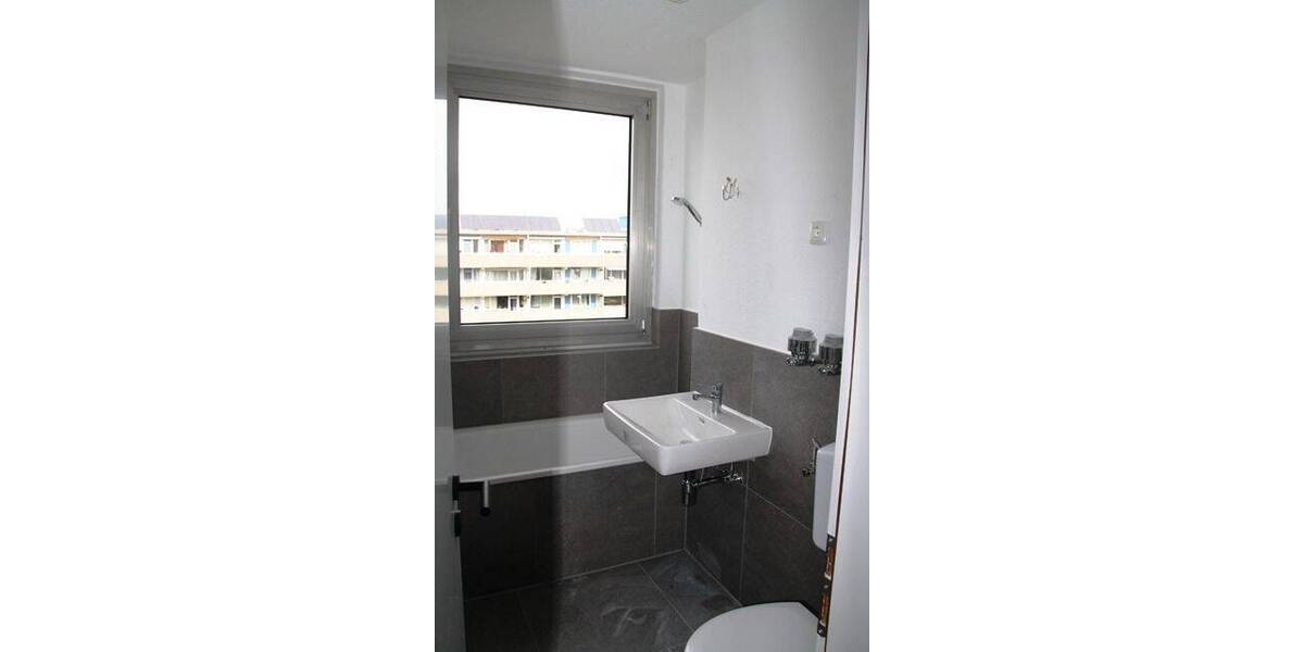 Etagenwohnung Bonn Zentrum - 3 Zimmer, 80 m&sup2;, 264.500&euro; | Angebot:26128305
