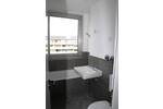Etagenwohnung Bonn Zentrum - 3 Zimmer, 80 m&sup2;, 264.500&euro; | Angebot:26128305