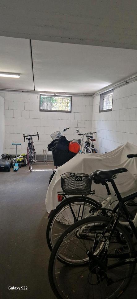 Exklusive Wohnung 3 Zimmer 100m2 zu verkauf ohne Makler