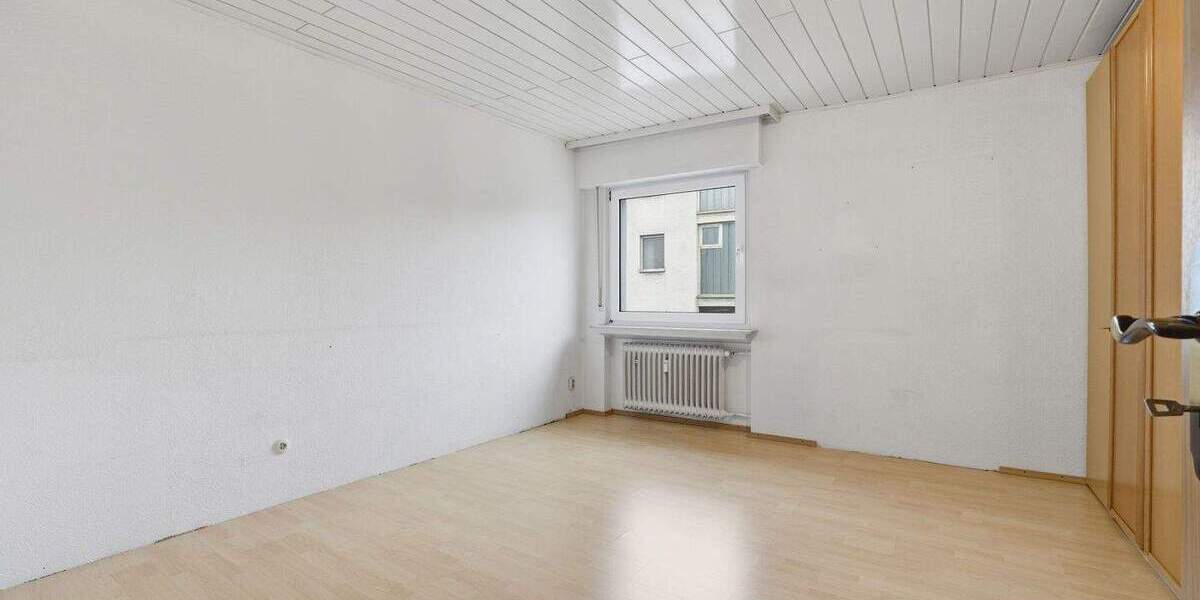 Mehrfamilienhaus, Wohnhaus Wesseling - 6 Zimmer, 195 m&sup2;, 519.000&euro; | Angebot:24810236