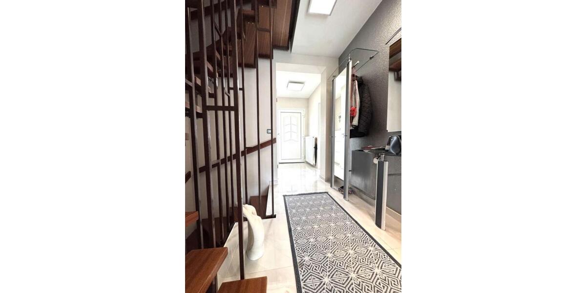 Reihenhaus Troisdorf Bergheim - 4 Zimmer, 152 m&sup2;, 495.000&euro; | Angebot:26465027