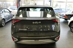 Kia Sportage 1.6 T-GDI 2WD Eco-Dynamics Vision 18.300 km 23.980 &euro; Euskirchen 53881
