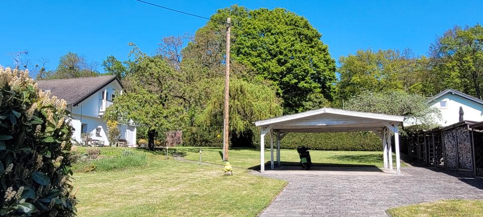 Einfamilienhaus Bonn Gielgen - 4 Zimmer, 100 m&sup2;, 449.000&euro; | Angebot:26310094