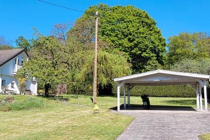 Haus Bonn Gielgen - 4 Zimmer, 100 m&sup2;, 449.000&euro; | Angebot:26310094