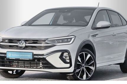 VW Taigo 47.240 km 23.691 &euro; Bonn 53175