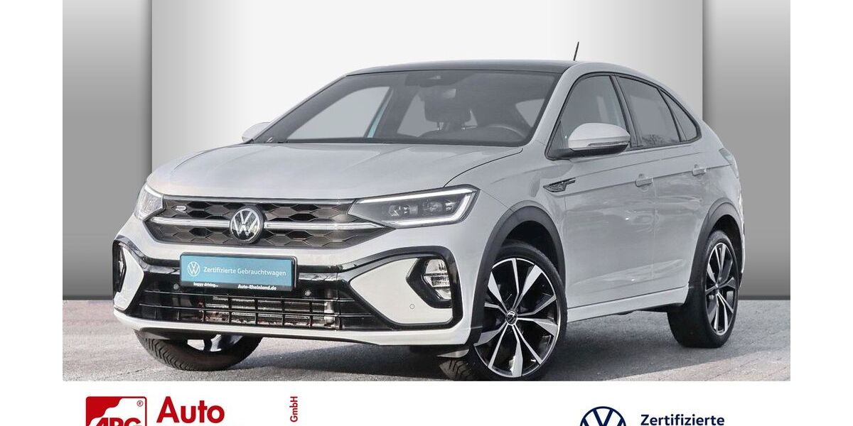 VW Taigo 47.240 km 23.691 &euro; Bonn 53175