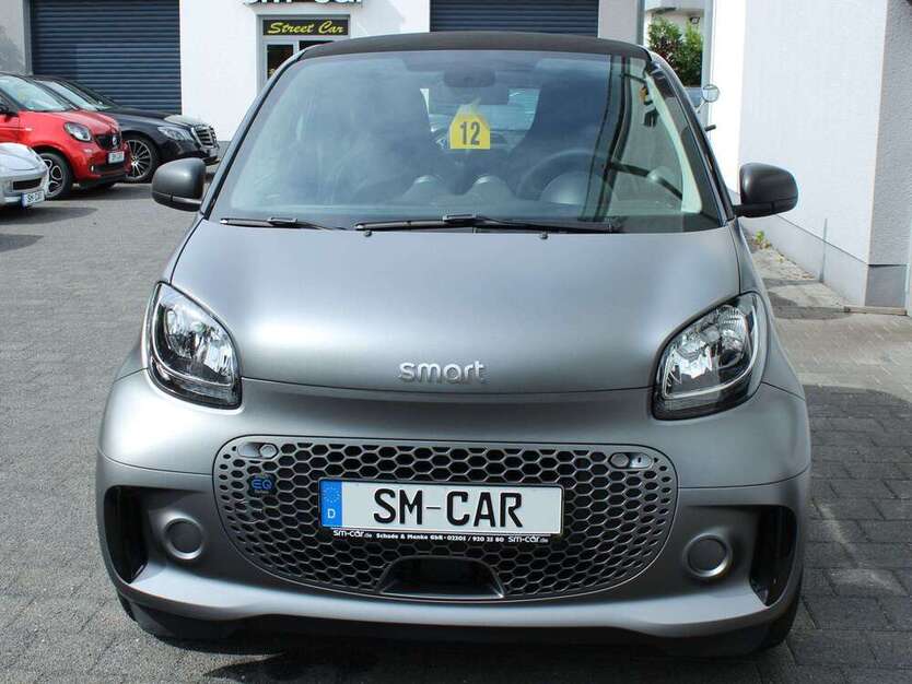 forTwo