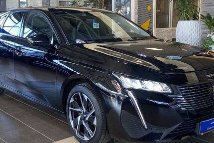 Peugeot 308 75.923 km 18.400 &euro; Eitorf 53783