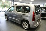 Opel Combo-e Life Ultimate 27.035 km 19.980 € Euskirchen 53881
