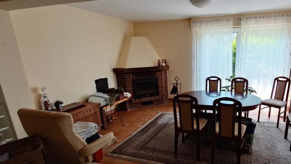 Einfamilienhaus Wachtberg - 7 Zimmer, 191 m&sup2;, 650.000&euro; | Angebot:24640800