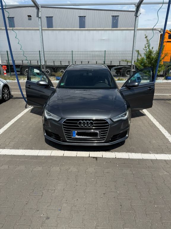 A6