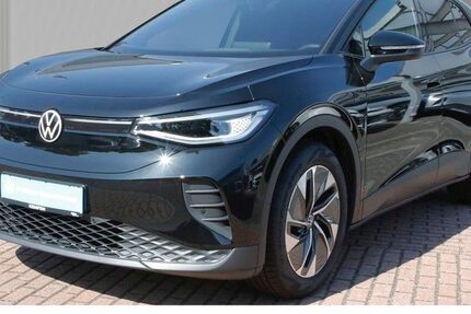 VW ID.4 14.950 km 33.350 € Meckenheim / Bonn 53340