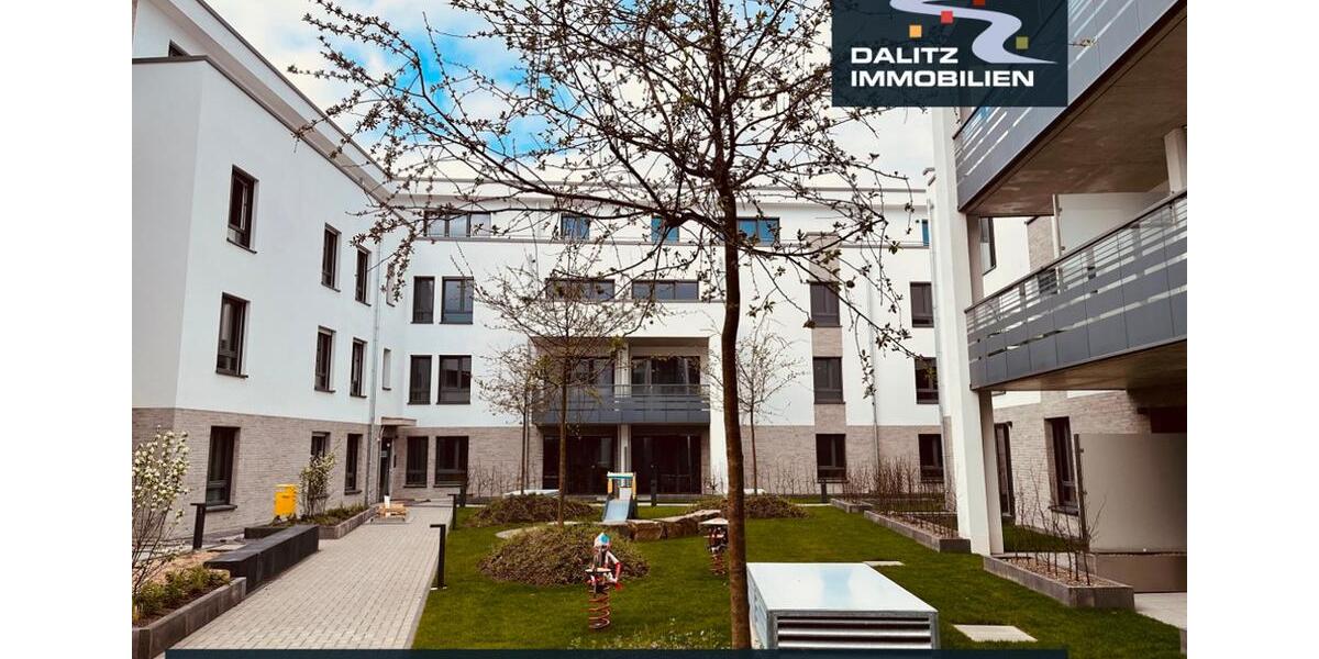 Etagenwohnung Bonn Lannesdorf - 3 Zimmer, 74 m&sup2;, 1.064&euro; | Angebot:26072575