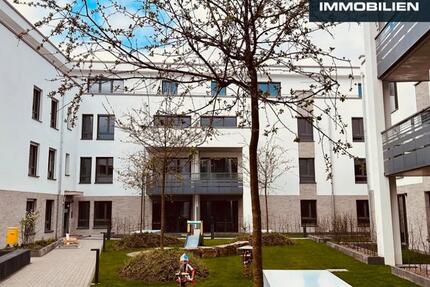 Wohnung Bonn Lannesdorf - 3 Zimmer, 74 m&sup2;, 1.064&euro; | Angebot:26072575