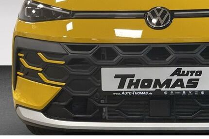 VW T-Roc 5.200 km 32.980 &euro; Hennef 53773