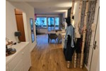 Etagenwohnung Köln Rodenkirchen - 2 Zimmer, 69 m&sup2;, 330.000&euro; | Angebot:27253688