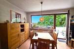 Etagenwohnung Bergisch Gladbach Alt-Refrath - 2 Zimmer, 60 m&sup2;, 186.400&euro; | Angebot:26914846