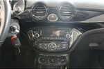Opel Adam 1.2 53.798 km 7.980 &euro; Euskirchen 53881