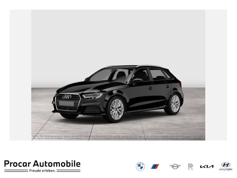 A3