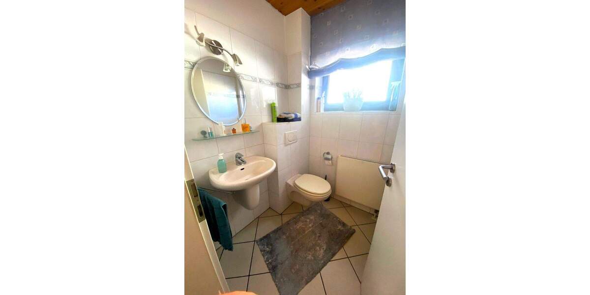 Doppelhaushälfte Meckenheim - 5 Zimmer, 174 m&sup2;, 475.000&euro; | Angebot:25720631