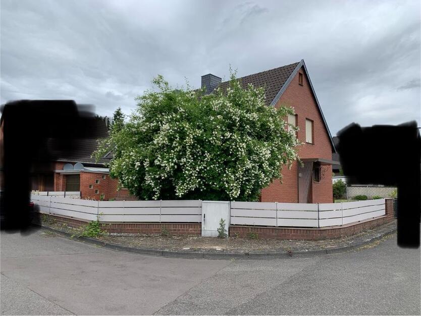 Provisionsfrei, ohne Makler: Wohnhaus in Erftstadt