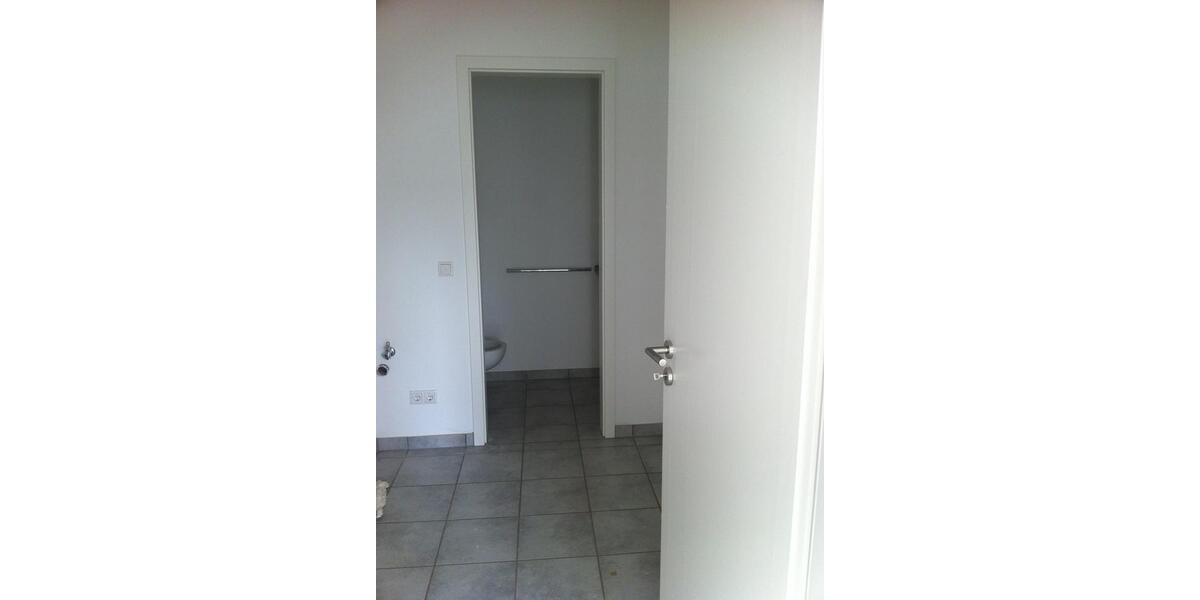 Gewerbeobjekt Sankt Augustin - 395&euro; | Angebot:24732493