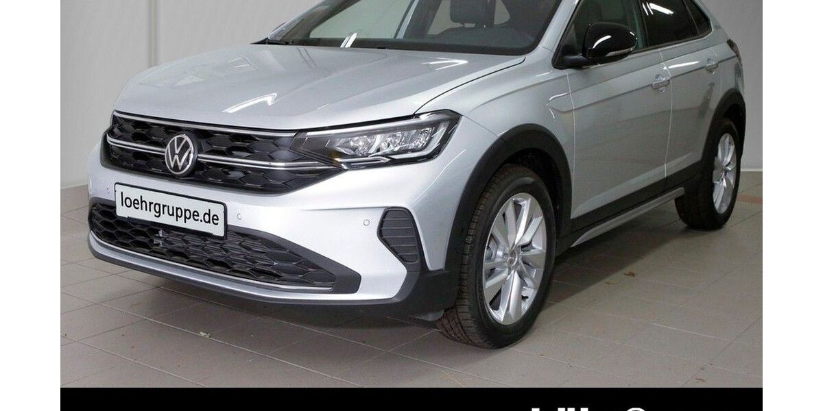 VW Taigo 9.990 km 27.420 &euro; Meckenheim / Bonn 53340