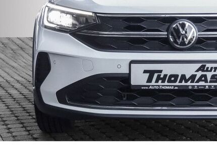 VW Taigo 29.640 km 17.990 &euro; Bonn 53227
