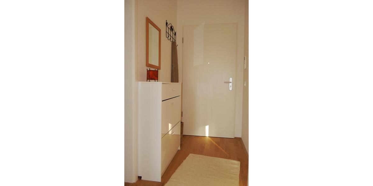 Etagenwohnung Köln Rodenkirchen - 2 Zimmer, 61 m&sup2;, 1.300&euro; | Angebot:25843069