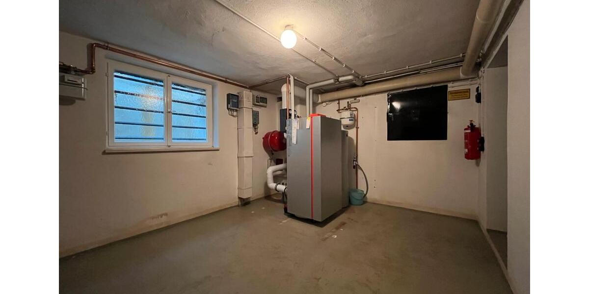Einfamilienhaus Wachtberg - 7 Zimmer, 198 m&sup2;, 697.500&euro; | Angebot:26711810