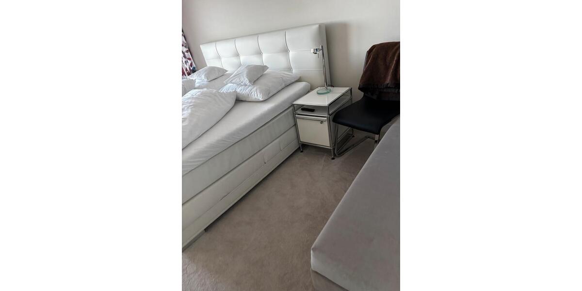 Etagenwohnung Bergisch Gladbach Frankenforst - 2 Zimmer, 70 m&sup2;, 1.950&euro; | Angebot:24446252